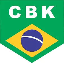 CBK