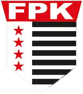 FPK